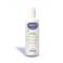 Galenco Body Care Badolie 1L