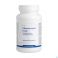 Biotics-Research Immunozyme Forte 90 Capsules