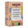 Weleda Shower Bar Ylang Ylang + Iris 75 g - Vue détail 1