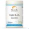 Be-Life / Biolife Calci K2 D3 Be Life Caps 60 Nf