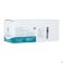 Fraver Calcium Carbonaat 1G Comp 50 Magis