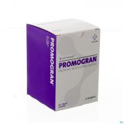 Systagenix Promogran Verb Ster 28Cm2 10 M772028De - Detail 1