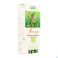 Salus Jus Artichaut Bio 200 ml - Vue détail 1