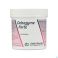 Debapharma Deba-Zyme Forte Comp 180 Deba - Detail 2