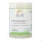 Be-Life / Biolife Bio Prêle 800 Be Life Capsules (60)