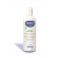 Galenco Body Care Huile De Bain 500 ml