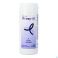 Nutricia Phlexy-10 Tabl 75