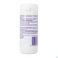 Nutricia Phlexy-10 Tabl 75 - Achterkant 2