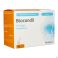 Biocondil Zakjes 90 Nf