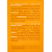 Biocondil Zakjes 90 Nf - Detail 1