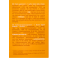 Biocondil Sachet (90) - Dos 1
