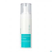 Zeitschild Cleansing Foam 200ml