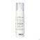 Zeitschild Cleansing Foam 200ml