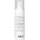 Zeitschild Cleansing Foam 200ml