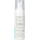 Zeitschild Cleansing Foam 200ml