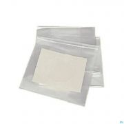 Coloplast Alterna Manchon Irr Auto-Adh 60 Mm (30) - Produit 1