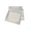 Coloplast Alterna Manchon Irr Auto-Adh 60 Mm (30) - Produit 1