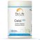 Be-Life / Biolife Calci 900 Be Life Caps 60 Nf