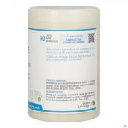Calci 900 Be Life Capsules (60)