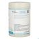 Be-Life / Biolife Calci 900 Be Life Caps 60 Nf