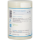 Be-Life / Biolife Calci 900 Be Life Caps 60 Nf - Achterkant 1