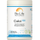 Calci 900 Be Life Caps 60 Nf