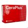 Moderma Flex Ceraplus g/z Midi Viewing 25Mm 30