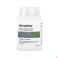 Nutriphyt Athrophar Tabl 60