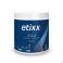 Etixx Essential Animo Acids Tropical Pdr 260G