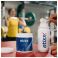 Etixx Essential Animo Acids Tropical Pdr 260G - Gebruik 1