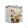 Modifast Intensive Milkshake Café 440 g