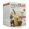 Modifast Intensive Milkshake Café 440 g