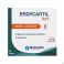 Nutergia Ergycartil Fort 16 Sachets
