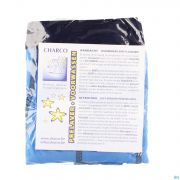 Culotte Charco Enu-réveil Garçon Taille (164)