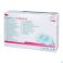 Tegaderm Iv Advanced Dressing 10,0x12,0cm 50 1688