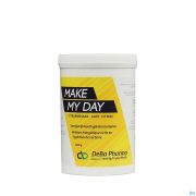 Debapharma Make My Day Citroen Pdr Oplosbaar 1200G Deba