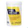 Debapharma Make My Day Citron Poudre Soluble 1200 g Deba - Vue détail 2