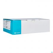 Sensura Mio 1d g/z+plaat Conv.lght+venst.10-43 10