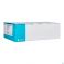 Sensura Mio 1D g/z+Plaat Conv.lght+Venst.10-43 10 - Detail 1