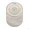 Sensura Mio 1D g/z+Plaat Conv.lght+Venst.10-43 10 - Product 2