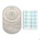 Sensura Mio 1D g/z+Plaat Conv.lght+Venst.10-43 10 - Product 1