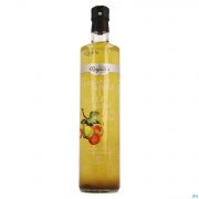 Rayner's Ciderazijn Bio 750Ml - Detail 1
