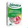 Biover Spieren En gewrichten Comp 45