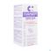 Curasept Ads Rince-Bouche Implant Pro De 200 ml