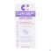 Curasept Ads Rince-Bouche Implant Pro De 200 ml - Dos 1