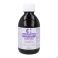 Curasept Ads Rince-Bouche Implant Pro De 200 ml - Produit 2
