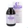 Curasept Ads Implant Pro 200Ml - Product 1