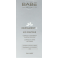 BabÉ Depigment+ Eye Contour Tube 15ml