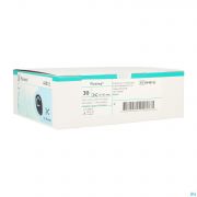 B Braun Flexima P/f Beige 15-50 Mm 30 044015 J - Vue détail 1