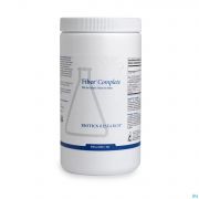 Biotics-Research Fiber Complete Pdr 450G